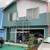 🔷MARTINEZ Remodeling, Flooring, Painting, Plumbing. Dependable🔷 19 thumbnail