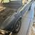 1966 Chevrolet El Camino 6 thumbnail