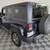 2013 Jeep Wrangler Unlimited Freedom Edition 6 thumbnail