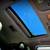 WINDSHIELD REPAIR & REPLACEMENT / DOOR GLASS / BACKGLASS 2 thumbnail