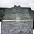 C&B Sport NEW Tag Gray Grey Casual Dress Large L Sweater Sweat Shirt 3 thumbnail