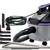 Shop vac 1 thumbnail