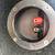 JL Audio 10TW3-D4, 10” subwoofer, 4ohms w/box. 3 thumbnail
