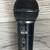 AKG OT100 Black Hand Held Microphone 2 available 4 thumbnail