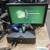 Original Microsoft Xbox Console Bundle with 7 Games, 2 Controllers 6 thumbnail