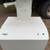 Drager Air Compressor Cart 5 thumbnail