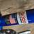 Klein Pulse Comp 16.5" Mountain Bike-Full Tune Up-Ready To Ride!! 7 thumbnail
