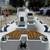 2025 East marine boats 390 13’ NEW 8 thumbnail