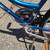 Vintage Bike 1980 Schwinn Deluxe Varsity 4 thumbnail