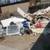 ROJAS CLEAN UP, TRASH AND JUNK & DEMO REMOVAL SERVICES 7 thumbnail