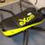 Sensefly eXom Commercial-Grade Drone for Sale - 5 Cameras! 15 thumbnail