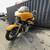 2022 Harley-Davidson FLHXSE - CVO Street Glide V Twin 15 thumbnail