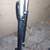 Rock Shox Recon Fork 120mm 6 thumbnail