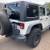 2014 Jeep Wrangler Unlimited Sport 7 thumbnail