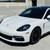 2018 Porsche Panamera 4 Sedan 4D WE SHIP CALIFORNIA CARS ANYWHERE! 7 thumbnail
