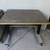 Wright Optimedia Kennecott Industrial Table Desk 1 thumbnail