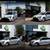 2020 Mazda Mazda6 Mazda 6 Mazda-6 Touring 18 thumbnail