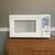 Emerson Microwave. 1 thumbnail