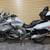 2021 BMW K 1600 GTL Mineral White Metallic 5 thumbnail