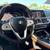 2019 BMW X7 AWD All Wheel Drive xDrive50i Sport Utility 4D SUV 16 thumbnail