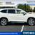 2019 Subaru Ascent AWD 4D Sport Utility / SUV Limited 8 thumbnail