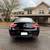 2017 Mercedes-Benz C300 Coupe 4Matic 4 thumbnail