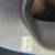 18" DODGE DURANGO FACTORY OEM SILVER ALLOY WHEELS RIMS 18x8 2011-2013 12 thumbnail