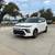 2021 Kia Soul GT-LINE 2 thumbnail