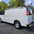 2016 Chevrolet Chevy Express 2500 3dr Cargo Van w/1WT 5 thumbnail