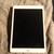 IPAD 8TH GENERATION 32GB 2 thumbnail