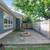 Great little bungalow with lots of natural light + yard and garage 10 thumbnail