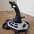 Logitech Extreme 3D Pro USB Controller 2 thumbnail