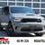 2022 DODGE DURANGO GT PLUS AWD *** CLEAN TITLE W/44K MILES*** 1 thumbnail