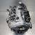 JDM 2ZR-FE 09 - 15 TOYOTA COROLLA MATRIX 1.8L MOTOR DOHC VVTI ENGINE 9 thumbnail