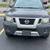 2011 Nissan Xterra 4X4 1 thumbnail