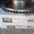 Bendix brake rotors 1 thumbnail