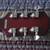 Epiphone Hummingbird EC Studio dreadnought cutaway acoustic guitar 10 thumbnail