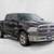 2014 Ram 1500 Truck Dodge Lone Star Crew Cab 3 thumbnail