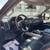 2017 Ford F-250 4x4 4WD F250 Super Duty Lariat LIFTED DIESEL TRUCK  6 17 thumbnail