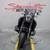 2014 Honda Gold Wing® Valkyrie® ABS Cruiser 13 thumbnail