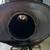 GMC AT4 6.2L Muffler 2 thumbnail