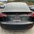 2021 Tesla Model 3 Standard Range Plus - *SE HABLA ESPANOL* BAD CREDIT OK! 4 thumbnail