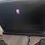 New Gaming Laptop - Alienware M18 QHD 18 inch - factory sealed box 6 thumbnail
