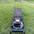 Craftsman 21" 3-in-1 Push Lawn Mower 7 thumbnail