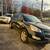 2012 Chevrolet Traverse Awd 3 thumbnail