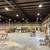 Industrial / Warehouse Space For Lease 5 thumbnail