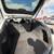 2022 Tesla model y Long Range Sport Utility 4D 10 thumbnail