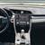 2019 Honda Civic Si Sedan sedan Lunar Silver Metallic 19 thumbnail