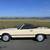 1986 Mercedes 560SL - 128k miles 2 thumbnail