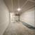 BRAND NEW large 3 bedroom 2 bath many amenities 14 thumbnail